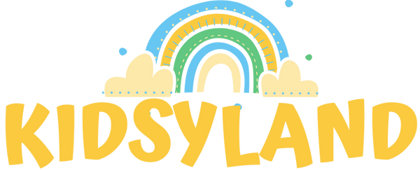 Kidsyland